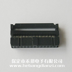 &#21315;&#20159;&#20307;&#32946;&#30331;&#24405;&#32593;&#31449;&#65288;&#20013;&#22269;&#65289;&#38598;&#22242;&#26377;&#38480;&#20844;&#21496;