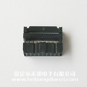 &#21315;&#20159;&#20307;&#32946;&#30331;&#24405;&#32593;&#31449;&#65288;&#20013;&#22269;&#65289;&#38598;&#22242;&#26377;&#38480;&#20844;&#21496;