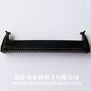&#21315;&#20159;&#20307;&#32946;&#30331;&#24405;&#32593;&#31449;&#65288;&#20013;&#22269;&#65289;&#38598;&#22242;&#26377;&#38480;&#20844;&#21496;