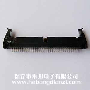 &#21315;&#20159;&#20307;&#32946;&#30331;&#24405;&#32593;&#31449;&#65288;&#20013;&#22269;&#65289;&#38598;&#22242;&#26377;&#38480;&#20844;&#21496;