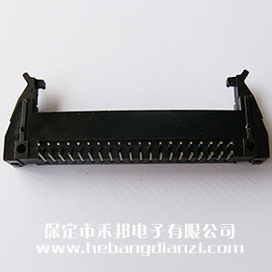 &#21315;&#20159;&#20307;&#32946;&#30331;&#24405;&#32593;&#31449;&#65288;&#20013;&#22269;&#65289;&#38598;&#22242;&#26377;&#38480;&#20844;&#21496;