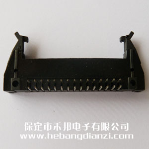 &#21315;&#20159;&#20307;&#32946;&#30331;&#24405;&#32593;&#31449;&#65288;&#20013;&#22269;&#65289;&#38598;&#22242;&#26377;&#38480;&#20844;&#21496;