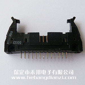 &#21315;&#20159;&#20307;&#32946;&#30331;&#24405;&#32593;&#31449;&#65288;&#20013;&#22269;&#65289;&#38598;&#22242;&#26377;&#38480;&#20844;&#21496;