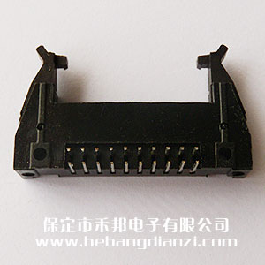 &#21315;&#20159;&#20307;&#32946;&#30331;&#24405;&#32593;&#31449;&#65288;&#20013;&#22269;&#65289;&#38598;&#22242;&#26377;&#38480;&#20844;&#21496;