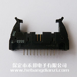 &#21315;&#20159;&#20307;&#32946;&#30331;&#24405;&#32593;&#31449;&#65288;&#20013;&#22269;&#65289;&#38598;&#22242;&#26377;&#38480;&#20844;&#21496;