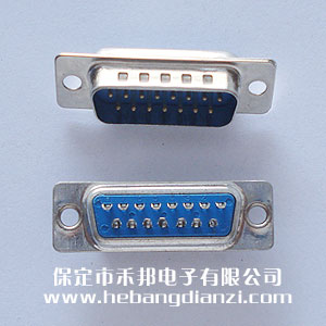 &#21315;&#20159;&#20307;&#32946;&#30331;&#24405;&#32593;&#31449;&#65288;&#20013;&#22269;&#65289;&#38598;&#22242;&#26377;&#38480;&#20844;&#21496;