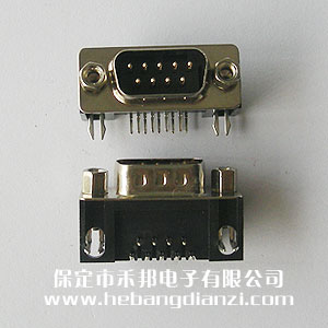 &#21315;&#20159;&#20307;&#32946;&#30331;&#24405;&#32593;&#31449;&#65288;&#20013;&#22269;&#65289;&#38598;&#22242;&#26377;&#38480;&#20844;&#21496;