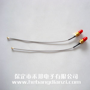 &#21315;&#20159;&#20307;&#32946;&#30331;&#24405;&#32593;&#31449;&#65288;&#20013;&#22269;&#65289;&#38598;&#22242;&#26377;&#38480;&#20844;&#21496;