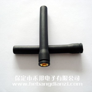 &#21315;&#20159;&#20307;&#32946;&#30331;&#24405;&#32593;&#31449;&#65288;&#20013;&#22269;&#65289;&#38598;&#22242;&#26377;&#38480;&#20844;&#21496;
