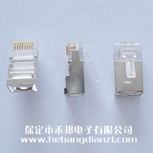 &#21315;&#20159;&#20307;&#32946;&#30331;&#24405;&#32593;&#31449;&#65288;&#20013;&#22269;&#65289;&#38598;&#22242;&#26377;&#38480;&#20844;&#21496;