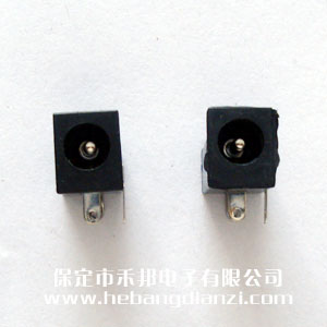 &#21315;&#20159;&#20307;&#32946;&#30331;&#24405;&#32593;&#31449;&#65288;&#20013;&#22269;&#65289;&#38598;&#22242;&#26377;&#38480;&#20844;&#21496;