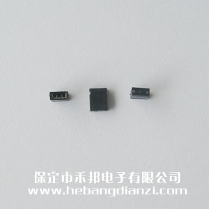 &#21315;&#20159;&#20307;&#32946;&#30331;&#24405;&#32593;&#31449;&#65288;&#20013;&#22269;&#65289;&#38598;&#22242;&#26377;&#38480;&#20844;&#21496;