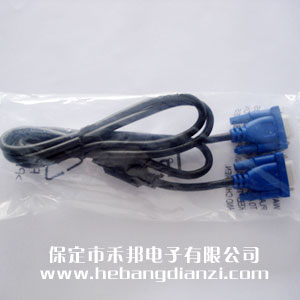 &#21315;&#20159;&#20307;&#32946;&#30331;&#24405;&#32593;&#31449;&#65288;&#20013;&#22269;&#65289;&#38598;&#22242;&#26377;&#38480;&#20844;&#21496;