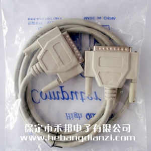 &#21315;&#20159;&#20307;&#32946;&#30331;&#24405;&#32593;&#31449;&#65288;&#20013;&#22269;&#65289;&#38598;&#22242;&#26377;&#38480;&#20844;&#21496;