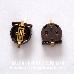 &#21315;&#20159;&#20307;&#32946;&#30331;&#24405;&#32593;&#31449;&#65288;&#20013;&#22269;&#65289;&#38598;&#22242;&#26377;&#38480;&#20844;&#21496;