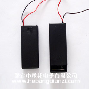 &#21315;&#20159;&#20307;&#32946;&#30331;&#24405;&#32593;&#31449;&#65288;&#20013;&#22269;&#65289;&#38598;&#22242;&#26377;&#38480;&#20844;&#21496;