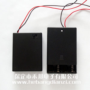 &#21315;&#20159;&#20307;&#32946;&#30331;&#24405;&#32593;&#31449;&#65288;&#20013;&#22269;&#65289;&#38598;&#22242;&#26377;&#38480;&#20844;&#21496;