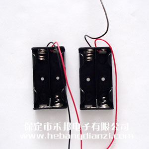 &#21315;&#20159;&#20307;&#32946;&#30331;&#24405;&#32593;&#31449;&#65288;&#20013;&#22269;&#65289;&#38598;&#22242;&#26377;&#38480;&#20844;&#21496;