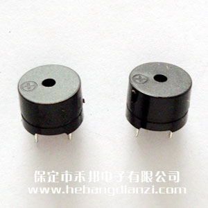 &#21315;&#20159;&#20307;&#32946;&#30331;&#24405;&#32593;&#31449;&#65288;&#20013;&#22269;&#65289;&#38598;&#22242;&#26377;&#38480;&#20844;&#21496;