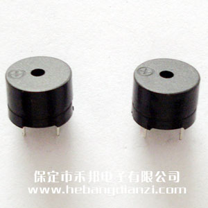 &#21315;&#20159;&#20307;&#32946;&#30331;&#24405;&#32593;&#31449;&#65288;&#20013;&#22269;&#65289;&#38598;&#22242;&#26377;&#38480;&#20844;&#21496;