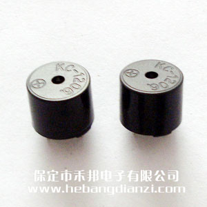 &#21315;&#20159;&#20307;&#32946;&#30331;&#24405;&#32593;&#31449;&#65288;&#20013;&#22269;&#65289;&#38598;&#22242;&#26377;&#38480;&#20844;&#21496;