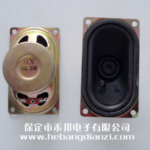 &#21315;&#20159;&#20307;&#32946;&#30331;&#24405;&#32593;&#31449;&#65288;&#20013;&#22269;&#65289;&#38598;&#22242;&#26377;&#38480;&#20844;&#21496;