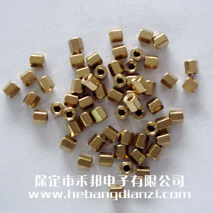 &#21315;&#20159;&#20307;&#32946;&#30331;&#24405;&#32593;&#31449;&#65288;&#20013;&#22269;&#65289;&#38598;&#22242;&#26377;&#38480;&#20844;&#21496;