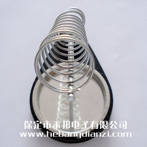 &#21315;&#20159;&#20307;&#32946;&#30331;&#24405;&#32593;&#31449;&#65288;&#20013;&#22269;&#65289;&#38598;&#22242;&#26377;&#38480;&#20844;&#21496;