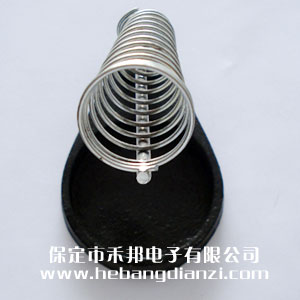 &#21315;&#20159;&#20307;&#32946;&#30331;&#24405;&#32593;&#31449;&#65288;&#20013;&#22269;&#65289;&#38598;&#22242;&#26377;&#38480;&#20844;&#21496;
