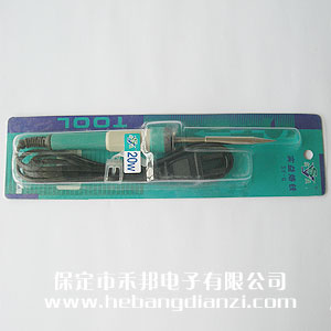 &#21315;&#20159;&#20307;&#32946;&#30331;&#24405;&#32593;&#31449;&#65288;&#20013;&#22269;&#65289;&#38598;&#22242;&#26377;&#38480;&#20844;&#21496;