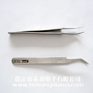 &#21315;&#20159;&#20307;&#32946;&#30331;&#24405;&#32593;&#31449;&#65288;&#20013;&#22269;&#65289;&#38598;&#22242;&#26377;&#38480;&#20844;&#21496;