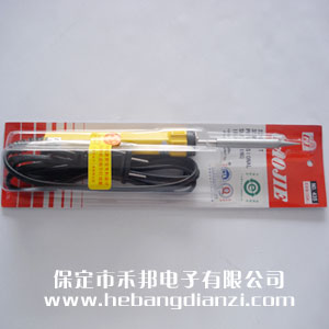 &#21315;&#20159;&#20307;&#32946;&#30331;&#24405;&#32593;&#31449;&#65288;&#20013;&#22269;&#65289;&#38598;&#22242;&#26377;&#38480;&#20844;&#21496;