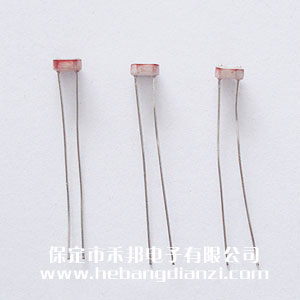 &#21315;&#20159;&#20307;&#32946;&#30331;&#24405;&#32593;&#31449;&#65288;&#20013;&#22269;&#65289;&#38598;&#22242;&#26377;&#38480;&#20844;&#21496;