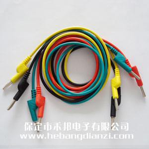&#21315;&#20159;&#20307;&#32946;&#30331;&#24405;&#32593;&#31449;&#65288;&#20013;&#22269;&#65289;&#38598;&#22242;&#26377;&#38480;&#20844;&#21496;