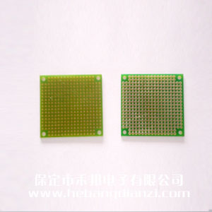 &#21315;&#20159;&#20307;&#32946;&#30331;&#24405;&#32593;&#31449;&#65288;&#20013;&#22269;&#65289;&#38598;&#22242;&#26377;&#38480;&#20844;&#21496;