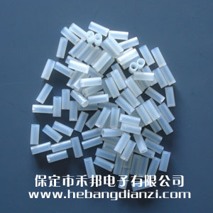 &#21315;&#20159;&#20307;&#32946;&#30331;&#24405;&#32593;&#31449;&#65288;&#20013;&#22269;&#65289;&#38598;&#22242;&#26377;&#38480;&#20844;&#21496;