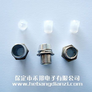 &#21315;&#20159;&#20307;&#32946;&#30331;&#24405;&#32593;&#31449;&#65288;&#20013;&#22269;&#65289;&#38598;&#22242;&#26377;&#38480;&#20844;&#21496;