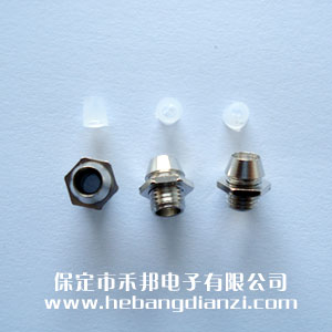 &#21315;&#20159;&#20307;&#32946;&#30331;&#24405;&#32593;&#31449;&#65288;&#20013;&#22269;&#65289;&#38598;&#22242;&#26377;&#38480;&#20844;&#21496;