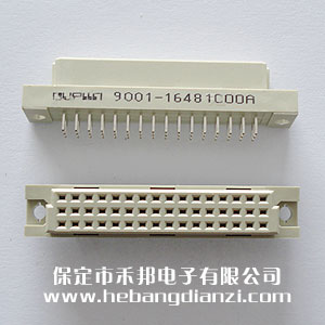 &#21315;&#20159;&#20307;&#32946;&#30331;&#24405;&#32593;&#31449;&#65288;&#20013;&#22269;&#65289;&#38598;&#22242;&#26377;&#38480;&#20844;&#21496;