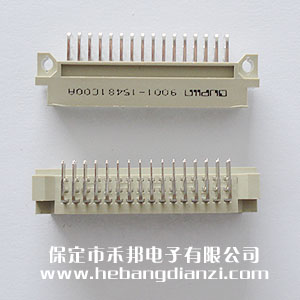 &#21315;&#20159;&#20307;&#32946;&#30331;&#24405;&#32593;&#31449;&#65288;&#20013;&#22269;&#65289;&#38598;&#22242;&#26377;&#38480;&#20844;&#21496;