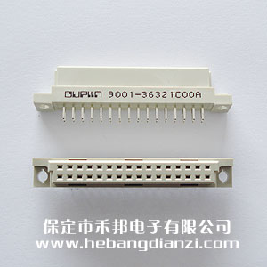 &#21315;&#20159;&#20307;&#32946;&#30331;&#24405;&#32593;&#31449;&#65288;&#20013;&#22269;&#65289;&#38598;&#22242;&#26377;&#38480;&#20844;&#21496;