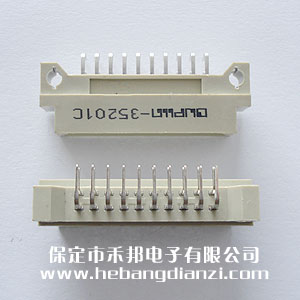 &#21315;&#20159;&#20307;&#32946;&#30331;&#24405;&#32593;&#31449;&#65288;&#20013;&#22269;&#65289;&#38598;&#22242;&#26377;&#38480;&#20844;&#21496;