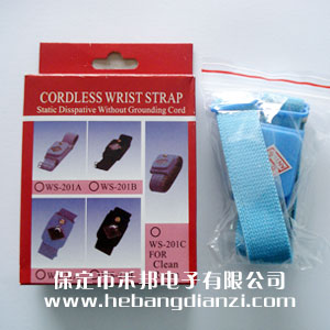 &#21315;&#20159;&#20307;&#32946;&#30331;&#24405;&#32593;&#31449;&#65288;&#20013;&#22269;&#65289;&#38598;&#22242;&#26377;&#38480;&#20844;&#21496;