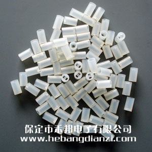 &#21315;&#20159;&#20307;&#32946;&#30331;&#24405;&#32593;&#31449;&#65288;&#20013;&#22269;&#65289;&#38598;&#22242;&#26377;&#38480;&#20844;&#21496;