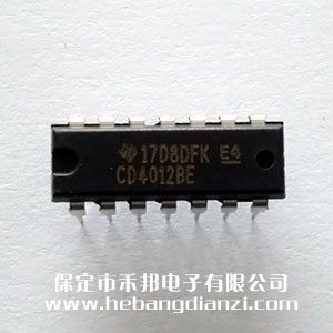 &#21315;&#20159;&#20307;&#32946;&#30331;&#24405;&#32593;&#31449;&#65288;&#20013;&#22269;&#65289;&#38598;&#22242;&#26377;&#38480;&#20844;&#21496;