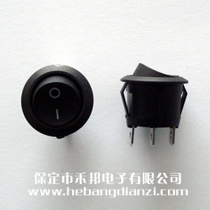 &#21315;&#20159;&#20307;&#32946;&#30331;&#24405;&#32593;&#31449;&#65288;&#20013;&#22269;&#65289;&#38598;&#22242;&#26377;&#38480;&#20844;&#21496;
