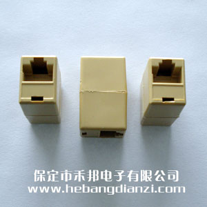 &#21315;&#20159;&#20307;&#32946;&#30331;&#24405;&#32593;&#31449;&#65288;&#20013;&#22269;&#65289;&#38598;&#22242;&#26377;&#38480;&#20844;&#21496;