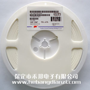 &#21315;&#20159;&#20307;&#32946;&#30331;&#24405;&#32593;&#31449;&#65288;&#20013;&#22269;&#65289;&#38598;&#22242;&#26377;&#38480;&#20844;&#21496;
