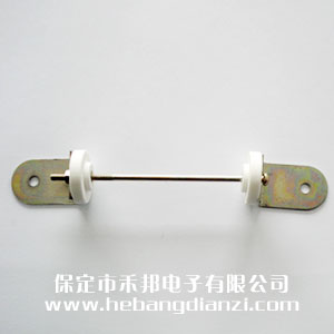 &#21315;&#20159;&#20307;&#32946;&#30331;&#24405;&#32593;&#31449;&#65288;&#20013;&#22269;&#65289;&#38598;&#22242;&#26377;&#38480;&#20844;&#21496;