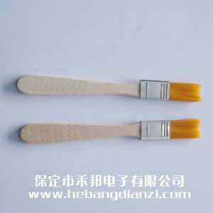 &#21315;&#20159;&#20307;&#32946;&#30331;&#24405;&#32593;&#31449;&#65288;&#20013;&#22269;&#65289;&#38598;&#22242;&#26377;&#38480;&#20844;&#21496;
